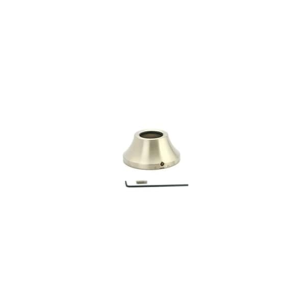 Moen Handle Hub 154301BN - main